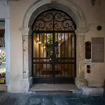 Il Mosaico, 3br,2ba In The Heart Of Vicenza