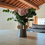 Il Mosaico, 3br,2ba In The Heart Of * Vicenza