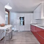Apartament Il Mosaico, 3br,2ba In The Heart Of *