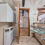 Apartament Il Mosaico, 3br,2ba In The Heart Of *