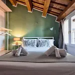 Il Mosaico, 3br,2ba In The Heart Of * Vicenza