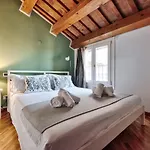 Il Mosaico, 3br,2ba In The Heart Of Apartament Vicenza