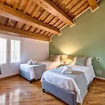 Apartament Il Mosaico, 3br,2ba In The Heart Of *