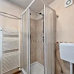 Il Mosaico, 3br,2ba In The Heart Of