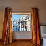 Il Mosaico, 3br,2ba In The Heart Of Apartament