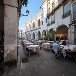 Il Mosaico, 3br,2ba In The Heart Of * Vicenza