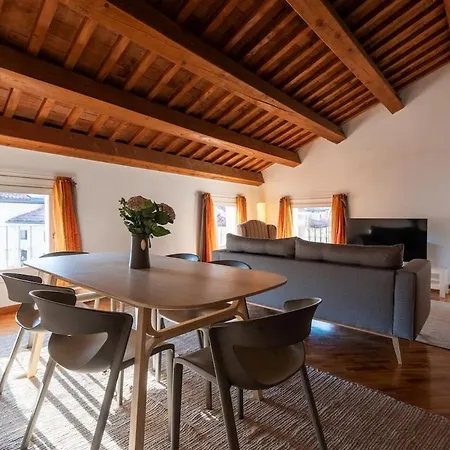 Il Mosaico, 3br,2ba In The Heart Of *