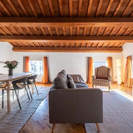 Il Mosaico, 3br,2ba In The Heart Of *