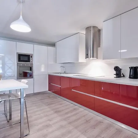 Apartment Il Mosaico, 3br,2ba In The Heart Of Vicenza